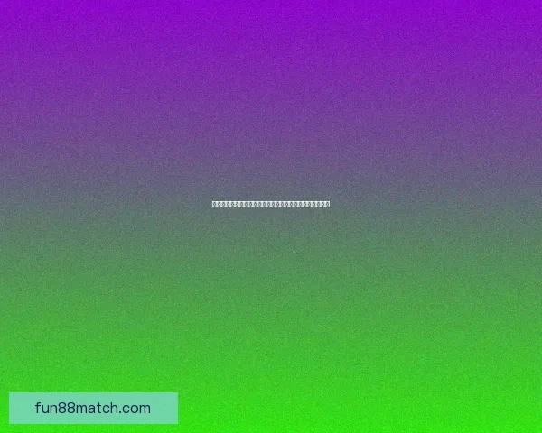 乐天堂入口全新体验指南畅享精彩娱乐世界与优质服务之旅