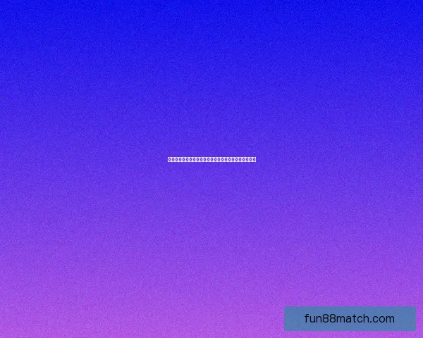 乐天堂官网登录入口全新指南助你轻松畅玩安全可靠平台