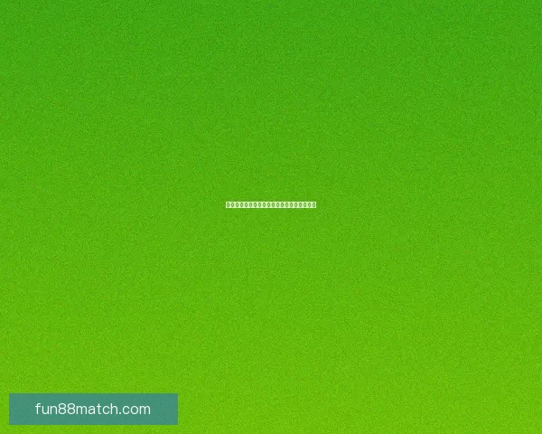 乐天堂详细注册流程图解与新手入门操作指南