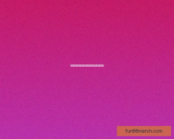 乐天堂手机版安卓下载安装攻略与最新功能全面解析