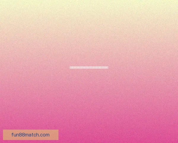 乐天堂入口全新体验指南畅享精彩娱乐世界与优质服务之旅