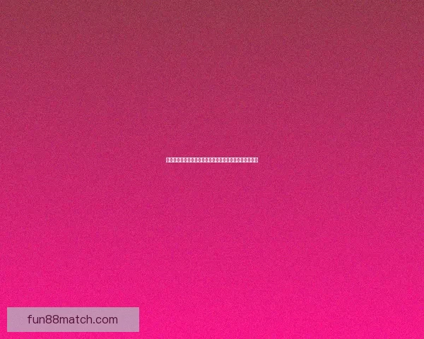 乐天堂入口全新体验指南畅享精彩娱乐世界与优质服务之旅