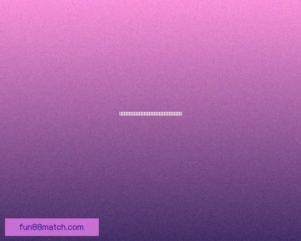 世界杯竞猜稳定平台推荐，专业分析助你精准投注赢大奖