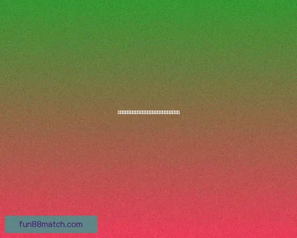 乐天堂官网登录入口全新指南助你轻松畅玩安全可靠平台