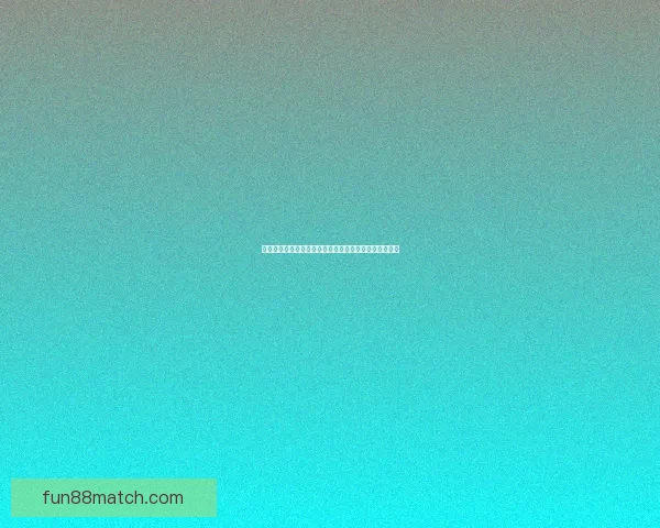 世界杯精彩竞猜赛事现场直播,实时比分与赛况全程掌握 世界杯精彩竞猜赛事现场直播,实时比分与赛况全程掌握