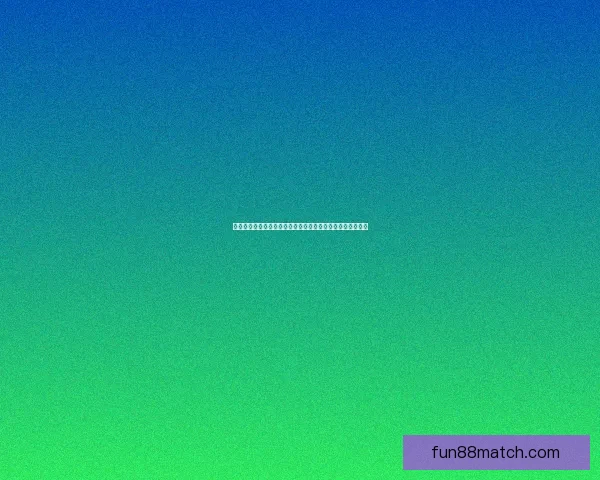 体育竞猜投注新策略探索助你轻松掌握精准预测技巧提升胜率