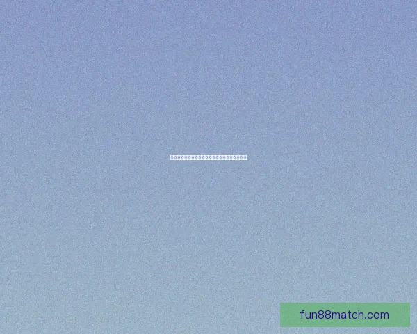 燃情对决全解析：体育竞猜策略与胜率提升全指南