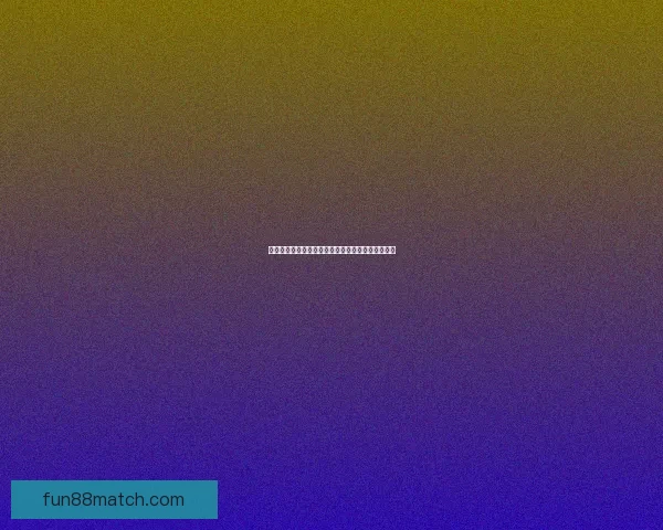 世界杯足球赛事投注全攻略详解及胜率提升技巧解析