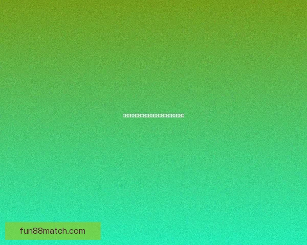 世界杯竞猜平台推荐与选择指南助你精准投注赢得大奖