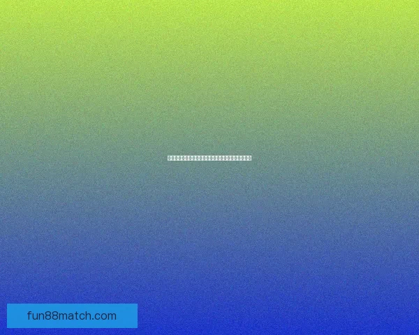 世界杯精彩对决竞猜投注攻略让你赢取丰厚奖励全解析 世界杯精彩对决竞猜投注攻略让你赢取丰厚奖励全解析