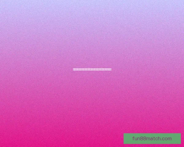 世界杯竞猜安全平台助力精准预测体验保障全面安全防护