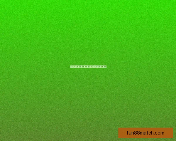 世界杯投注攻略揭秘如何高效分析赛况提升你的投注技巧 世界杯投注攻略揭秘如何高效分析赛况提升你的投注技巧