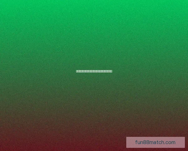 权威体育竞猜官网全面解析最新赛事赔率与投注技巧