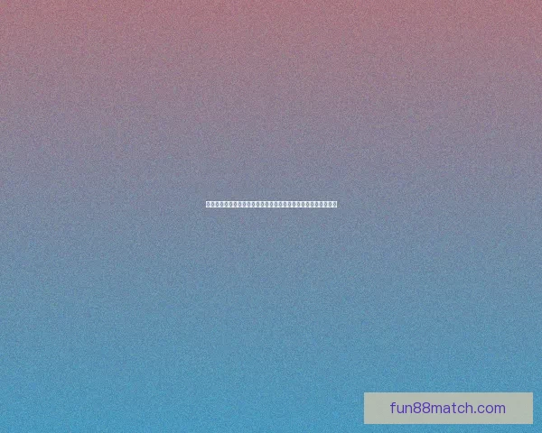 资深玩家分享世界杯竞猜投注技巧大全助你稳步提升胜率秘诀指南