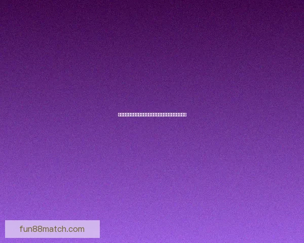 世界杯竞猜返水狂欢盛典来袭球迷边看边猜赢取豪礼福利加码