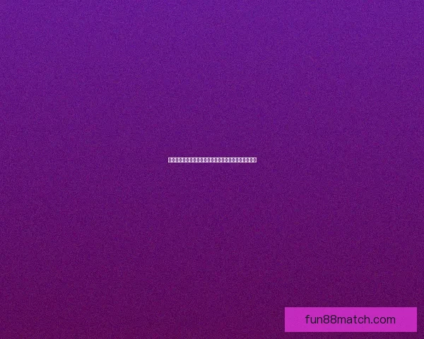 乐天堂官网登录入口全新指南助你轻松畅玩安全可靠平台