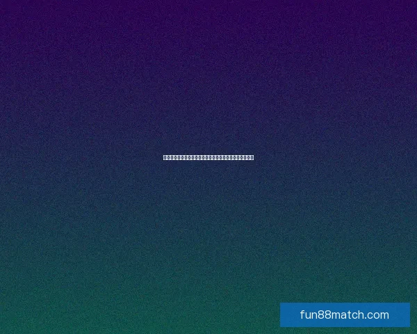 乐天堂入口全新体验指南畅享精彩娱乐世界与优质服务之旅 乐天堂入口全新体验指南畅享精彩娱乐世界与优质服务之旅