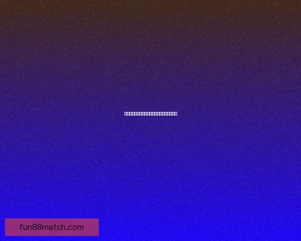 世界杯竞猜重磅回馈活动开启赢大奖等你来挑战