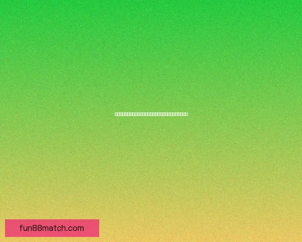 探索最优体育竞猜入口赢取精彩奖励助你轻松玩转赛事竞猜新天地