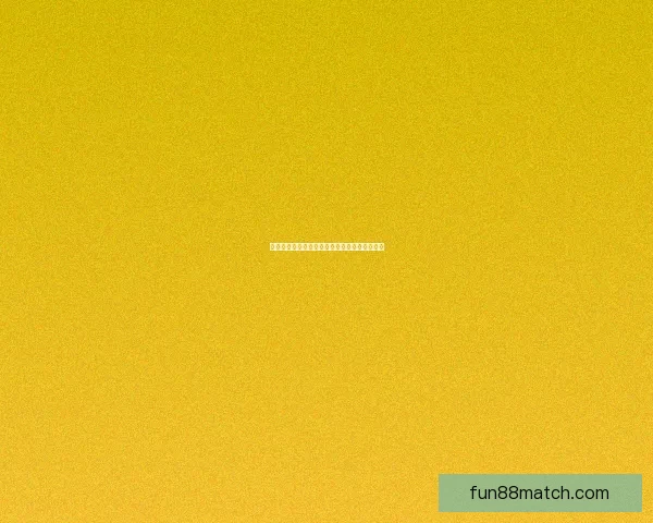 世界杯竞猜重磅回馈活动开启赢大奖等你来挑战