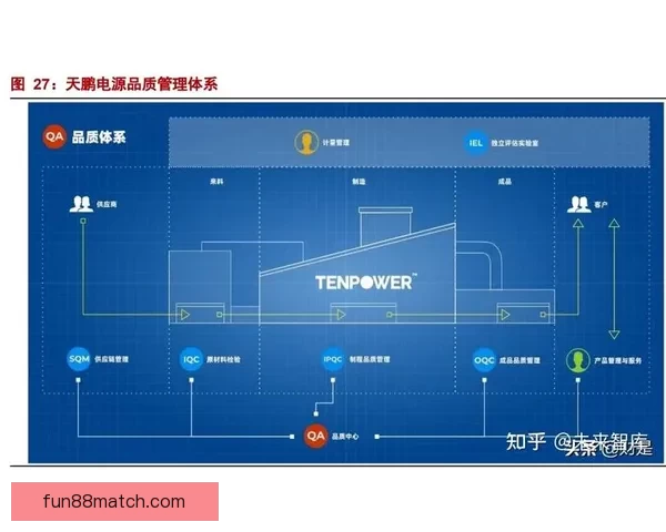 乐天堂入口全新体验指南畅享精彩娱乐世界与优质服务之旅