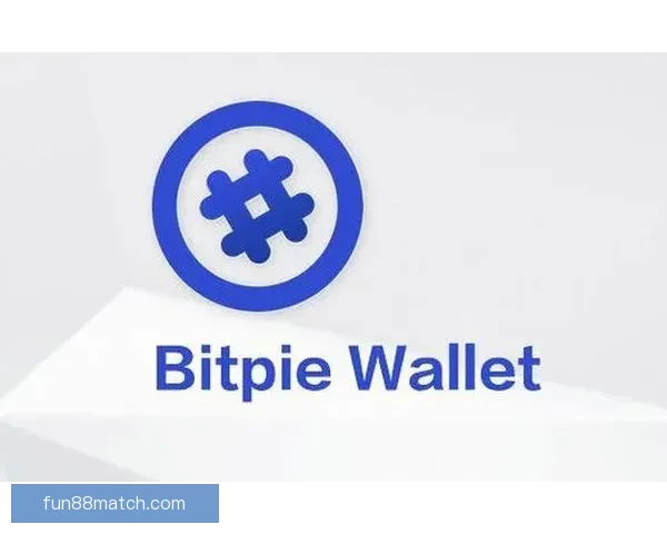 乐天堂手机版安卓下载安装攻略与最新功能全面解析 乐天堂手机版安卓下载安装攻略与最新功能全面解析