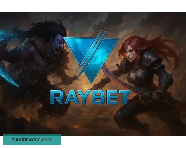 围绕体育竞猜入口打造全新互动娱乐体验与精准赛事分析平台