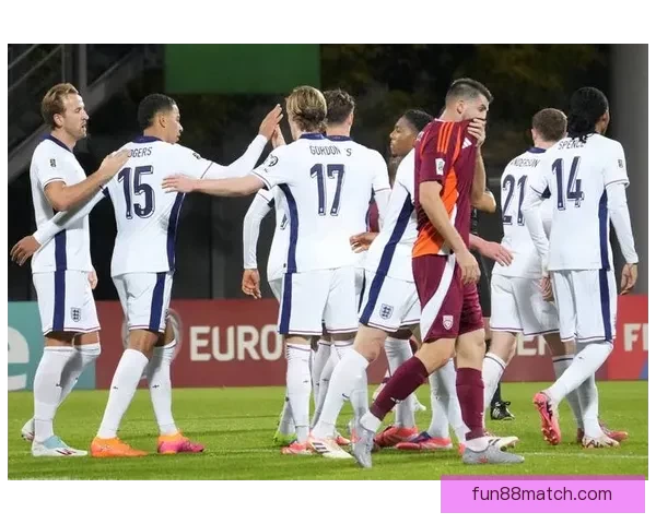 2026足球世界杯:全球盛宴迎来历史性扩军新篇章,球迷热情高涨 2026足球世界杯:全球盛宴迎来历史性扩军新篇章,球迷热情高涨