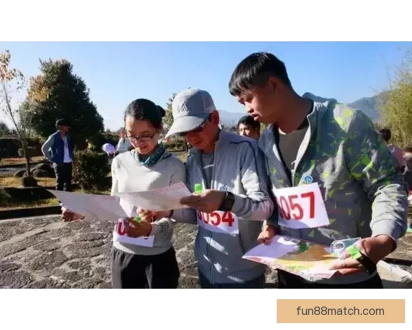 燃情世界杯竞猜盛宴等你来挑战赢丰厚大奖