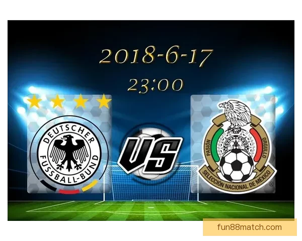 世界杯竞猜赔率网站全新上线为您提供最精准的赛事分析与投注参考 世界杯竞猜赔率网站全新上线为您提供最精准的赛事分析与投注参考