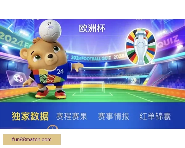 世界杯竞猜返水活动火热来袭 赢取丰厚奖励尽在其中 世界杯竞猜返水活动火热来袭 赢取丰厚奖励尽在其中