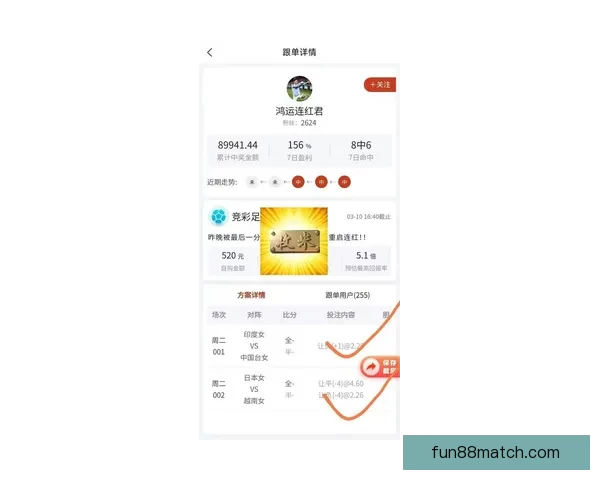 最新世界杯竞猜平台推荐全面分析精准预测助你轻松赢取大奖 最新世界杯竞猜平台推荐全面分析精准预测助你轻松赢取大奖