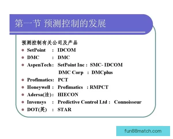 世界杯竞猜赔率深度解析及胜负走势全面预测指南