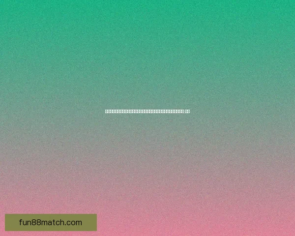 美加墨世界杯前瞻与竞猜策略深度解析热门球队走势与黑马机会全面分析 ⚽🏆 美加墨世界杯前瞻与竞猜策略深度解析热门球队走势与黑马机会全面分析 ⚽🏆