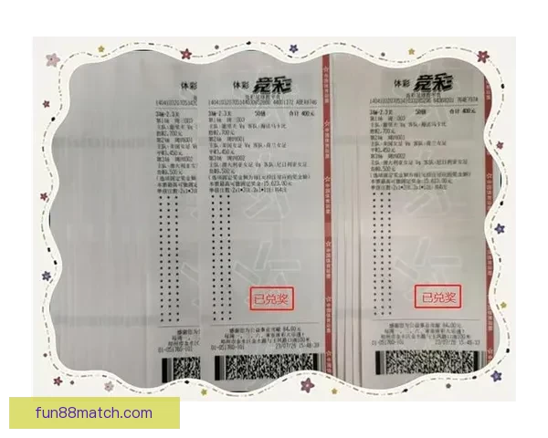 世界杯赛事全面解析与投注技巧深度指南全面提升竞猜胜率 世界杯赛事全面解析与投注技巧深度指南全面提升竞猜胜率