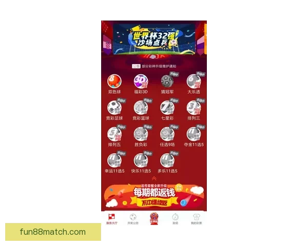 世界杯竞猜网站汇总推荐全攻略让你轻松掌握投注技巧