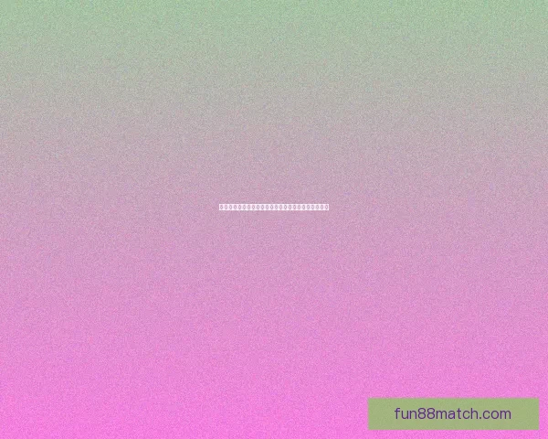 世界杯竞猜赛事数据分析及趋势预测全面解读数据研判 世界杯竞猜赛事数据分析及趋势预测全面解读数据研判