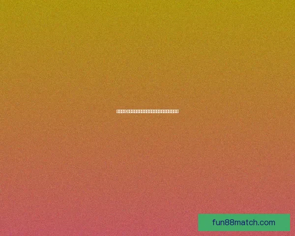 帕特里克·马霍姆斯带领球队创造橄榄球历史辉煌瞬间解析 帕特里克·马霍姆斯带领球队创造橄榄球历史辉煌瞬间解析